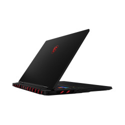 MSI RAIDER 18 HX AI A2XWJG-459ES Raider 18 HX AI A2XWJG-459ES, Intel Core Ultra 9, 45,7 cm (18"), 3840 x 2400 Pixeles, 64 GB, 2 2
