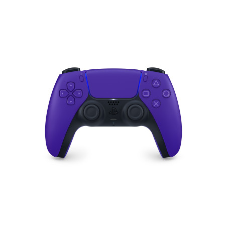 Sony 1000040204 DualSense V2, Gamepad, PlayStation 5, Botón Atrás, Botón menú, Botón de arranque, Analógico/Digital,