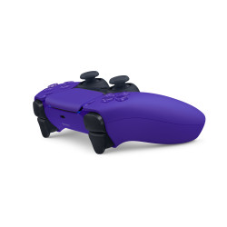 Sony 1000040204 DualSense V2, Gamepad, PlayStation 5, Botón Atrás, Botón menú, Botón de arranque, Analógico/Digital, 2