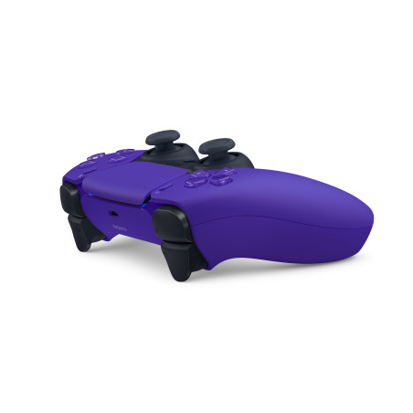Sony 1000040204 DualSense V2, Gamepad, PlayStation 5, Botón Atrás, Botón menú, Botón de arranque, Analógico/Digital,