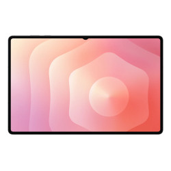Samsung SM-X936BZAREUB Galaxy Tab S11 Ultra, 37,1 cm (14.6"), 2960 x 1848 Pixeles, 256 GB, 12 GB, 3,3 GHz, Gris 2