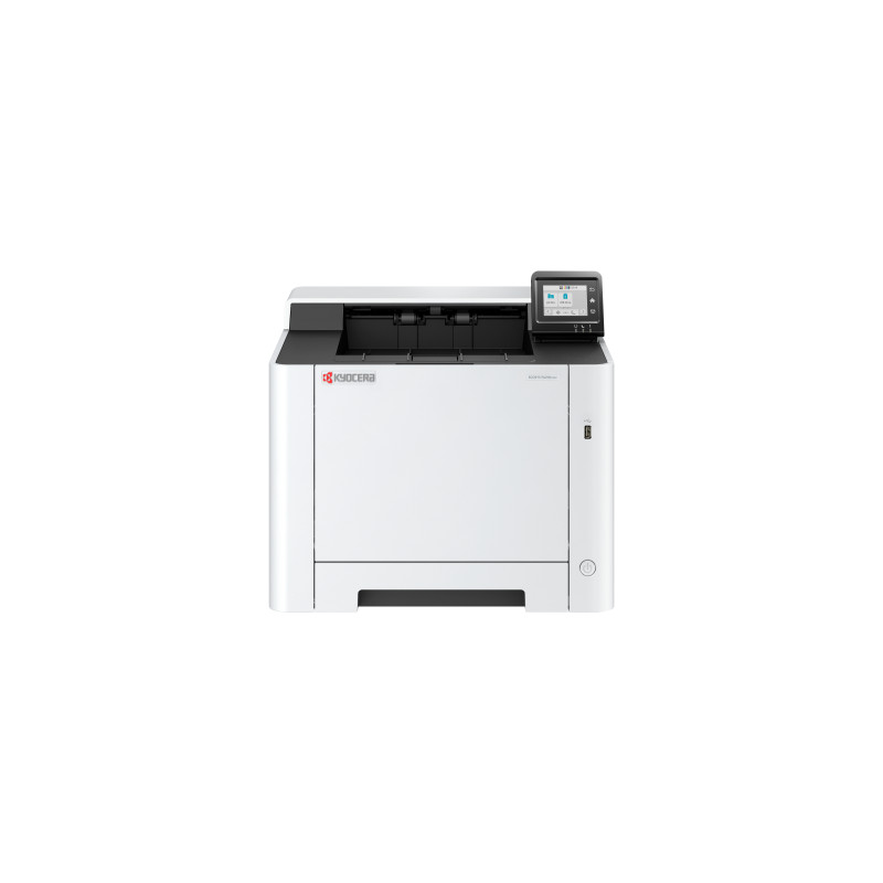 KYOCERA 110C243NL0 ECOSYS PA2101cwx, Laser, Color, 1200 x 1200 DPI, A4, 21 ppm, Impresión dúplex