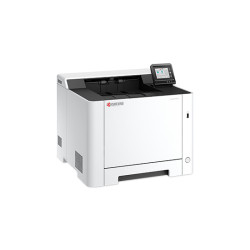 KYOCERA 110C243NL0 ECOSYS PA2101cwx, Laser, Color, 1200 x 1200 DPI, A4, 21 ppm, Impresión dúplex