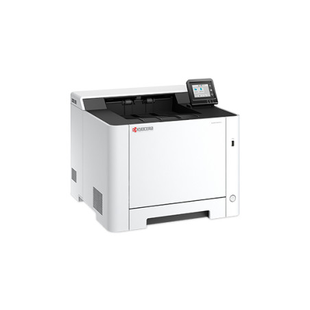 KYOCERA 110C243NL0 ECOSYS PA2101cwx, Laser, Color, 1200 x 1200 DPI, A4, 21 ppm, Impresión dúplex