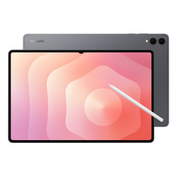 Samsung SM-X930NZAPEUB Galaxy Tab S11 Ultra Wi-Fi, 37,1 cm (14.6"), 2960 x 1848 Pixeles, 512 GB, 12 GB, 3,3 GHz, Gris