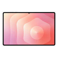 Samsung SM-X930NZAPEUB Galaxy Tab S11 Ultra Wi-Fi, 37,1 cm (14.6"), 2960 x 1848 Pixeles, 512 GB, 12 GB, 3,3 GHz, Gris 2