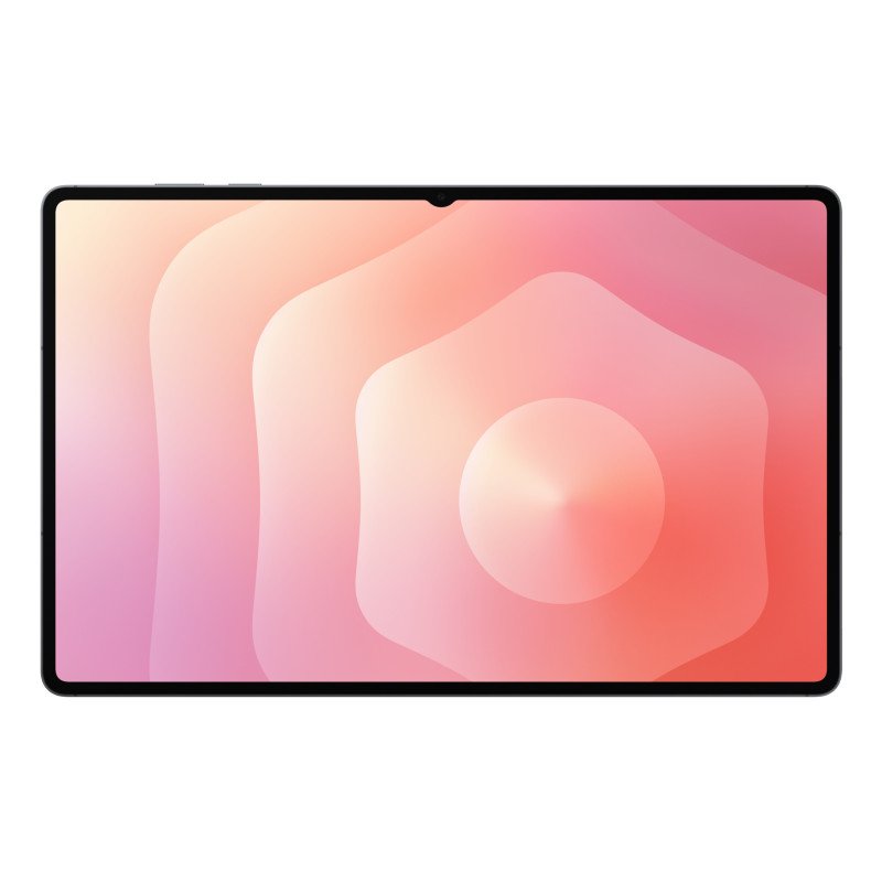 Samsung SM-X930NZAPEUB Galaxy Tab S11 Ultra Wi-Fi, 37,1 cm (14.6"), 2960 x 1848 Pixeles, 512 GB, 12 GB, 3,3 GHz, Gris