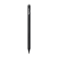 Rakuten Kobo N605-AC-BK-S-PN Stylus 2, Lector de libros electrónicos, Kobo, Negro, Libra Colour, Sage, Elipsa, Elipsa 2E,