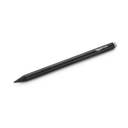 Rakuten Kobo N605-AC-BK-S-PN Stylus 2, Lector de libros electrónicos, Kobo, Negro, Libra Colour, Sage, Elipsa, Elipsa 2E, 2
