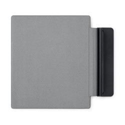 Rakuten Kobo N605-AC-BK-E-PU N605-AC-BK-E-PU, Libro, Negro, Kobo, 26,2 cm (10.3"), Plástico reciclado, Elipsa 2E