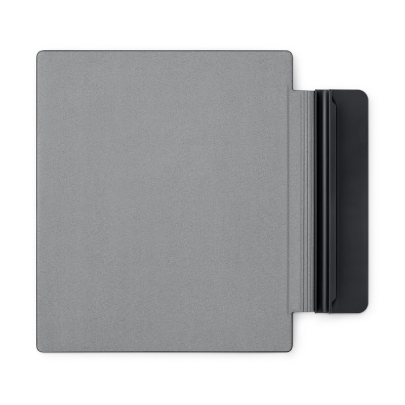 Rakuten Kobo N605-AC-BK-E-PU N605-AC-BK-E-PU, Libro, Negro, Kobo, 26,2 cm (10.3"), Plástico reciclado, Elipsa 2E