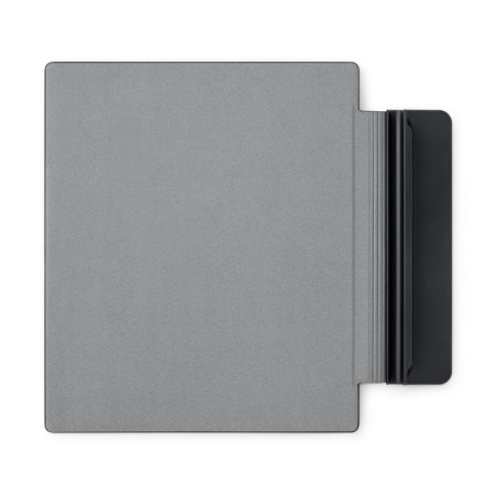 Rakuten Kobo N605-AC-BK-E-PU N605-AC-BK-E-PU, Libro, Negro, Kobo, 26,2 cm (10.3"), Plástico reciclado, Elipsa 2E