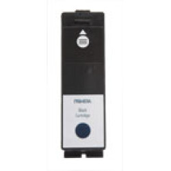 PRIMERA 053425 53425, Negro, Tinta a base de pigmentos, 1 pieza(s)