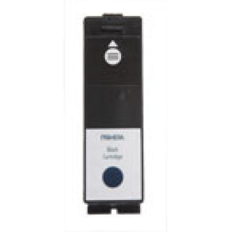 PRIMERA 053425 53425, Negro, Tinta a base de pigmentos, 1 pieza(s)