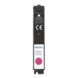 PRIMERA 053423 53423, Magenta, Tinta a base de pigmentos, 1 pieza(s)