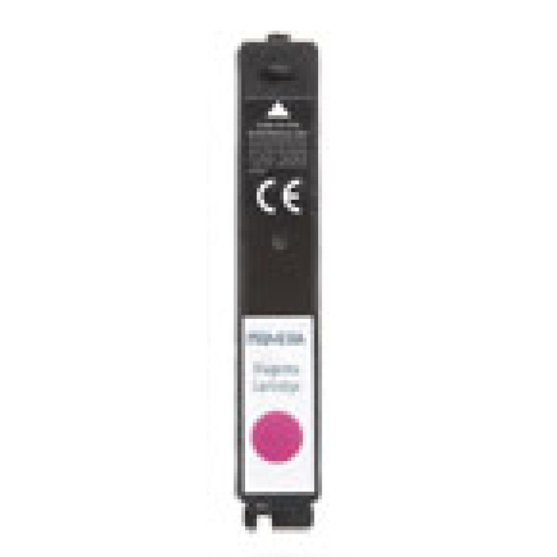 PRIMERA 053423 53423, Magenta, Tinta a base de pigmentos, 1 pieza(s)