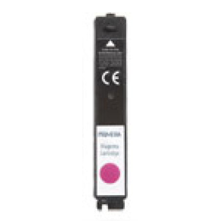 PRIMERA 053423 53423, Magenta, Tinta a base de pigmentos, 1 pieza(s)