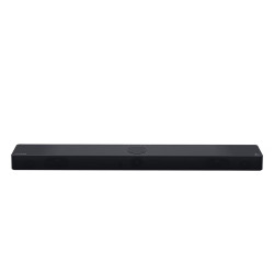 LG SC9S.DEUSLLK SC9S, 3.1.3 canales, 400 W, DTS Digital Surround, DTS-HD HR, DTS-HD Master Audio, DTS:X, Dolby Atmos, Dolby 2