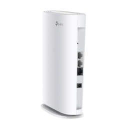 TP-Link RE900XD RE900XD, Transmisor de red, 10,100,1000,2500 Mbit/s, Internet Explorer 11, Firefox 12.0, Chrome 20.0, Safari 2
