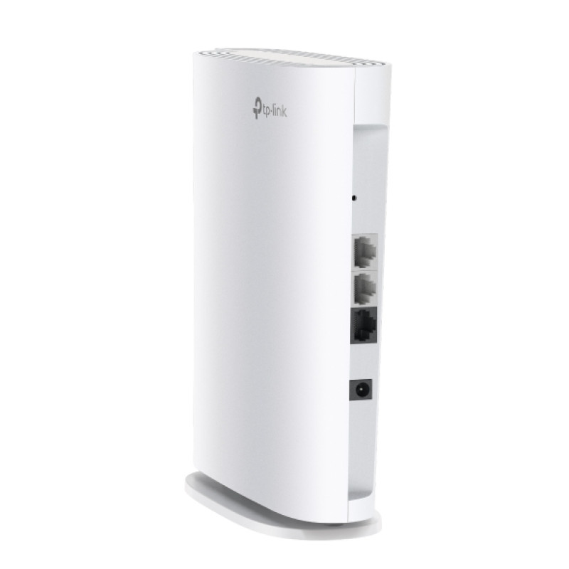 TP-Link RE900XD RE900XD, Transmisor de red, 10,100,1000,2500 Mbit/s, Internet Explorer 11, Firefox 12.0, Chrome 20.0, Safari