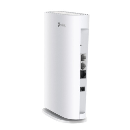 TP-Link RE900XD RE900XD, Transmisor de red, 10,100,1000,2500 Mbit/s, Internet Explorer 11, Firefox 12.0, Chrome 20.0, Safari
