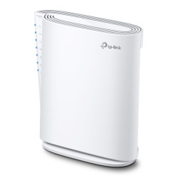 TP-Link RE900XD RE900XD, Transmisor de red, 10,100,1000,2500 Mbit/s, Internet Explorer 11, Firefox 12.0, Chrome 20.0, Safari