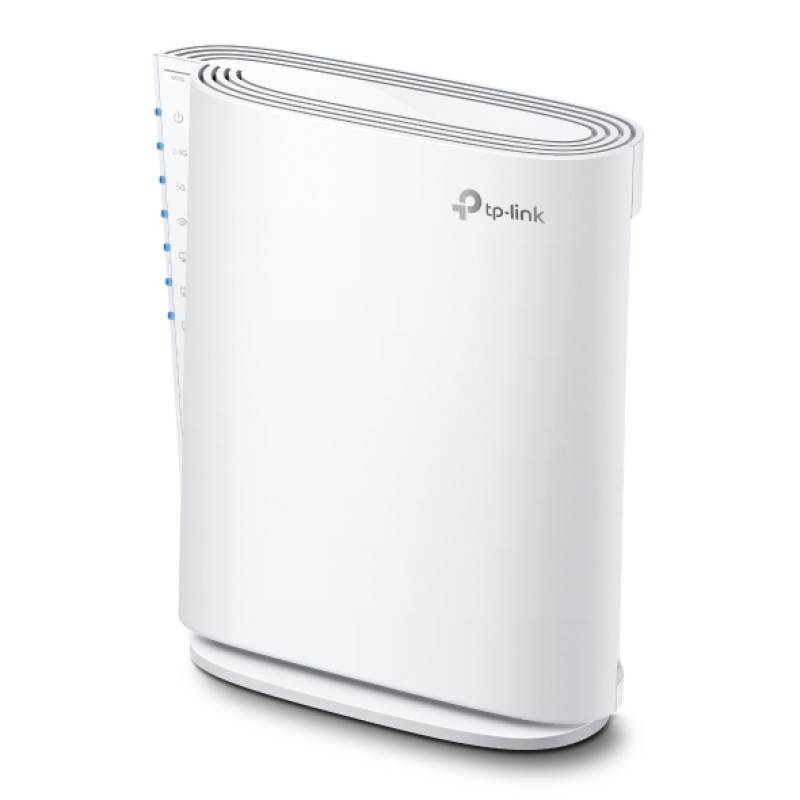 TP-Link RE900XD RE900XD, Transmisor de red, 10,100,1000,2500 Mbit/s, Internet Explorer 11, Firefox 12.0, Chrome 20.0, Safari