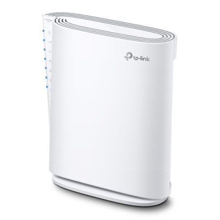 TP-Link RE900XD RE900XD, Transmisor de red, 10,100,1000,2500 Mbit/s, Internet Explorer 11, Firefox 12.0, Chrome 20.0, Safari