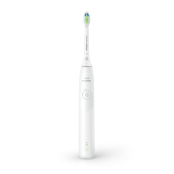 Philips HX7108/02 Sonicare 5300 series Series 5300 HX7108/02 Cepillo dental recargable, Adulto, Cepillo dental sónico, 2