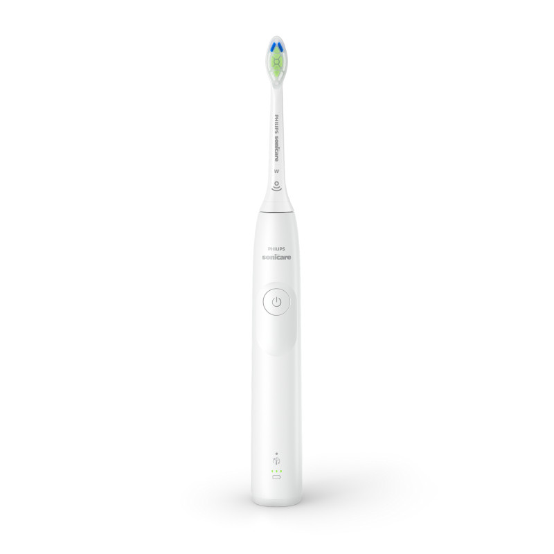 Philips HX7108/02 Sonicare 5300 series Series 5300 HX7108/02 Cepillo dental recargable, Adulto, Cepillo dental sónico,