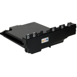 Ricoh D1176401 D1176401, Ricoh Aficio MP C305SP Ricoh Aficio MP C305SPF, 90000 páginas