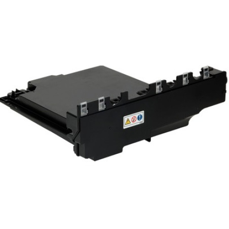 Ricoh D1176401 D1176401, Ricoh Aficio MP C305SP Ricoh Aficio MP C305SPF, 90000 páginas