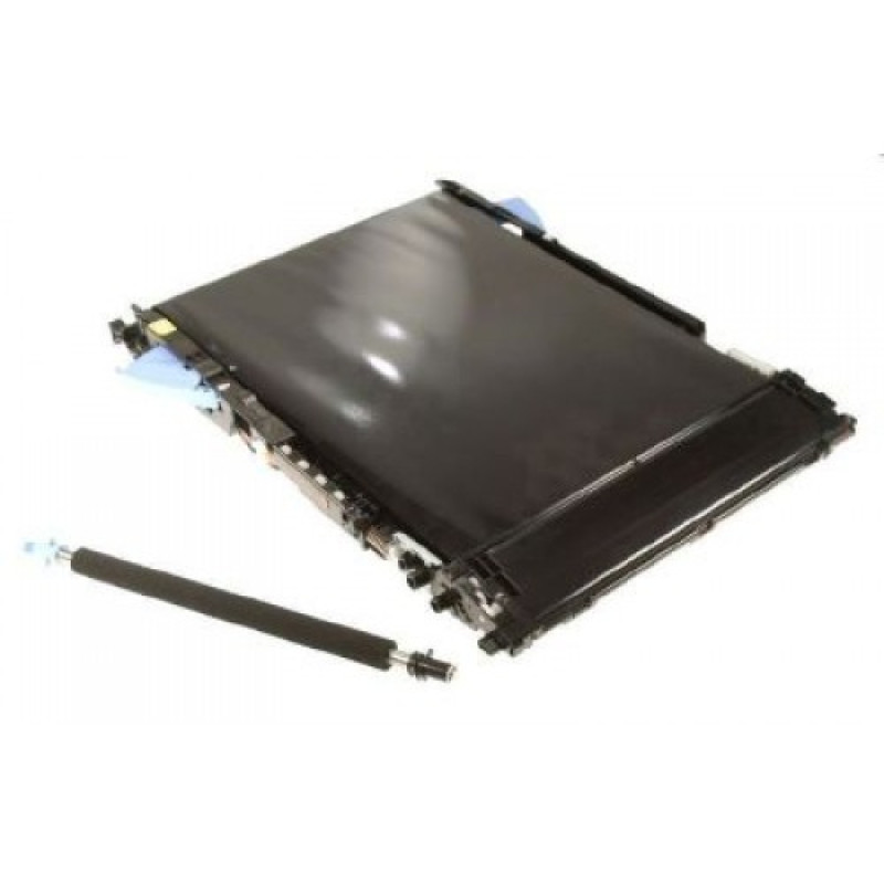 HP CC468-67927 CC468-67927, 150000 páginas, Negro, HP Color LaserJet CP3525, Color LaserJet CM3530 MFP, 1 pieza(s)