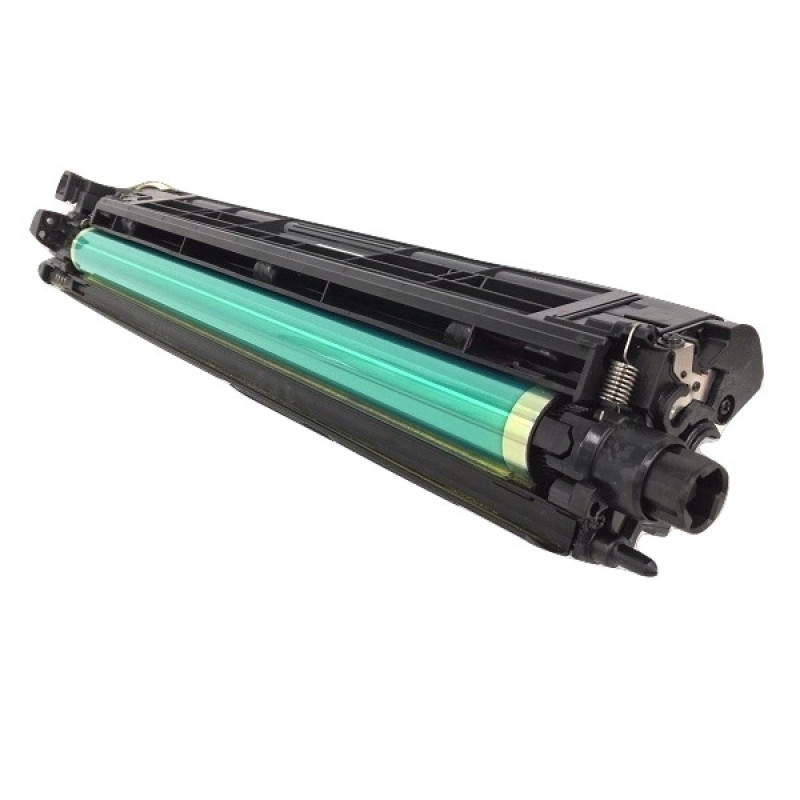 Konica Minolta A85Y0KD A85Y0KD, 90000 páginas, Cian, 1 pieza(s)