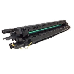 Konica Minolta A85Y0KD A85Y0KD, 90000 páginas, Cian, 1 pieza(s) 2