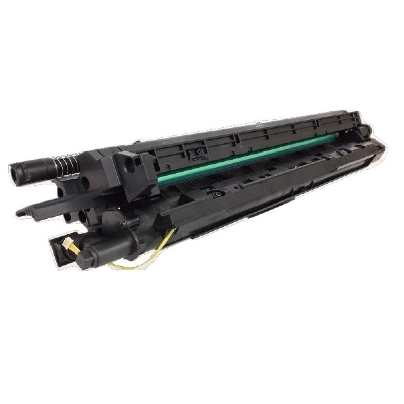 Konica Minolta A85Y0KD A85Y0KD, 90000 páginas, Cian, 1 pieza(s)