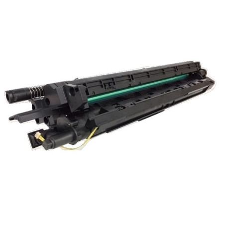 Konica Minolta A85Y0KD A85Y0KD, 90000 páginas, Cian, 1 pieza(s)