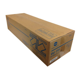 Konica Minolta A5WH0Y0 A5WH0Y0, Multifuncional, Konica Minolta, Konica Minolta Bizhub C1060 C1070 C1070P