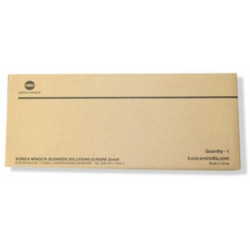 Konica Minolta A4Y5W21 FU-P05, Laser, 105000 páginas, Konica Minolta, Bizhub C3350, C3850
