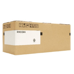 Ricoh 842454 842454, 18000 páginas, Negro, 1 pieza(s)
