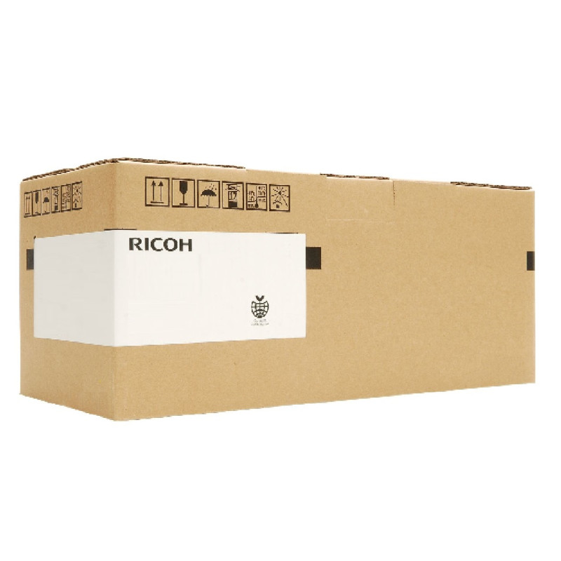 Ricoh 842454 842454, 18000 páginas, Negro, 1 pieza(s)