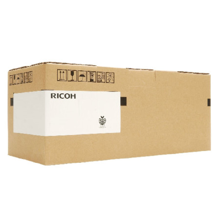 Ricoh 842454 842454, 18000 páginas, Negro, 1 pieza(s)