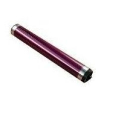 Dynabook 6A000001587 OD-FC34M, Original, eSTUDIO 287cs/347cs/407cs, 30000 páginas, Impresión láser, Magenta, Magenta