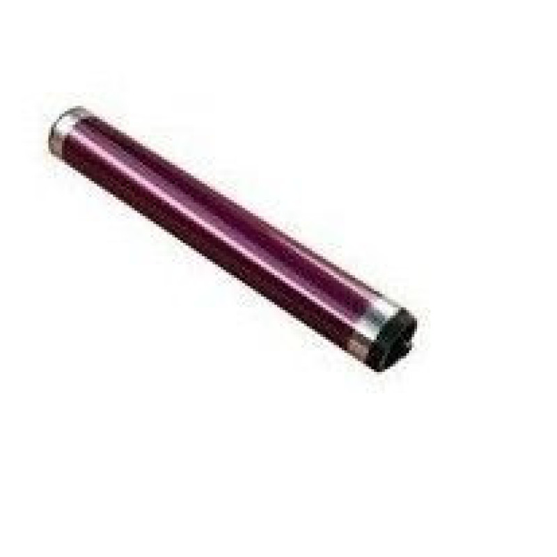 Dynabook 6A000001587 OD-FC34M, Original, eSTUDIO 287cs/347cs/407cs, 30000 páginas, Impresión láser, Magenta, Magenta