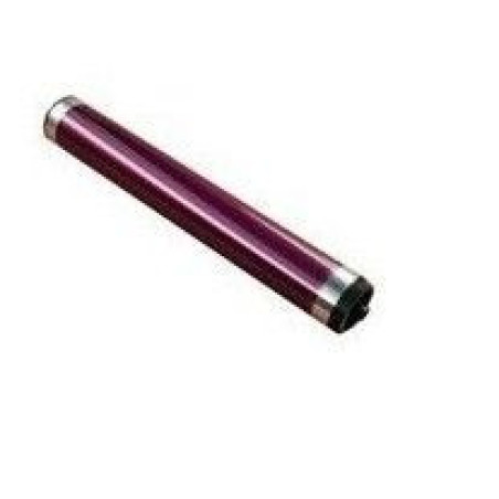 Dynabook 6A000001587 OD-FC34M, Original, eSTUDIO 287cs/347cs/407cs, 30000 páginas, Impresión láser, Magenta, Magenta