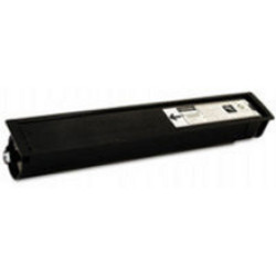 Dynabook 6A000001530 T-FC34EK, 15000 páginas, Negro, 1 pieza(s)