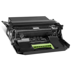 Lexmark 52D0ZA0 52D0ZA0, 100000 páginas, MX812de, MX812dxe, MX812dtfe, MX812dme, MX812dxme, MX811dte, MX811dfe, MX811dtfe,