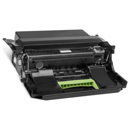 Lexmark 52D0ZA0 52D0ZA0, 100000 páginas, MX812de, MX812dxe, MX812dtfe, MX812dme, MX812dxme, MX811dte, MX811dfe, MX811dtfe,