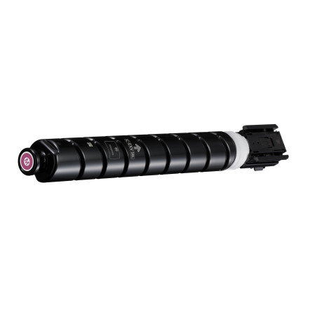 Canon 3768C002 C-EXV 58L, 0 páginas, 26000 páginas, Magenta, 1 pieza(s)