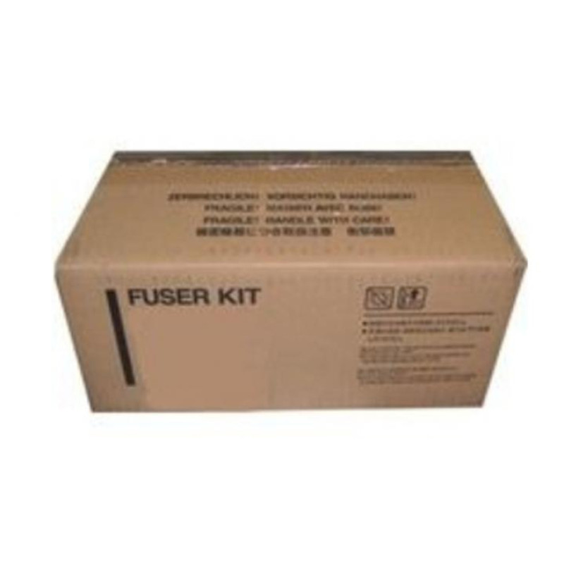 KYOCERA 302TA93041 FK-3300, Laser, 500000 páginas, Kyocera, Mita ECOSYS M3550idn Mita ECOSYS M3560idn Mita ECOSYS P3045dn Mita